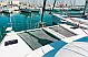 Lagoon 380 S2 - 