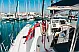 Lagoon 380 S2 - 