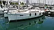 Bavaria Cruiser 41  - 