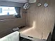 Oceanis 41.1 - 