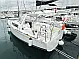 Oceanis 35.1 - 