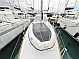 Oceanis 35.1 - 