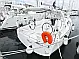 Oceanis 35.1 - 