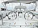 Oceanis 35.1 - 