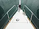 Oceanis 35.1 - 