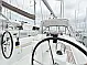 Oceanis 35.1 - 