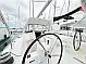 Oceanis 35.1 - 