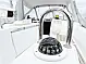 Oceanis 35.1 - 