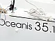 Oceanis 35.1 - 