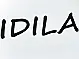 Oceanis 35.1 - 