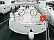 Oceanis 35.1 - 