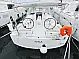 Oceanis 35.1 - 