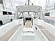 Oceanis 35.1 - 