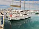 Oceanis 35.1 - 