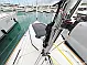 Oceanis 35.1 - 
