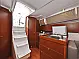 Oceanis 35.1 - 