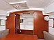 Oceanis 35.1 - 