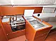 Oceanis 35.1 - 
