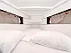 Oceanis 35.1 - 