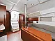 Oceanis 35.1 - 