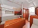 Oceanis 35.1 - 
