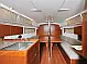 Oceanis 35.1 - 