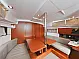 Oceanis 35.1 - 