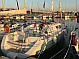 Sun Odyssey 39i - 