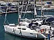 Sun Odyssey 39i - 