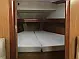 Sun Odyssey 39i - 