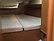 Sun Odyssey 39i - 