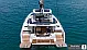 Lagoon 51 - 