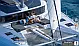 Lagoon 51 - 