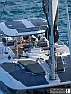 Lagoon 51 - 