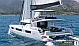Lagoon 51 - 