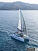 Lagoon 51 - 