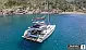 Lagoon 51 - 