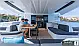 Lagoon 51 - 