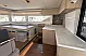 Lagoon 51 - 