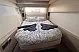 Lagoon 51 - 