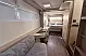 Lagoon 51 - 