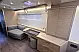 Lagoon 51 - 
