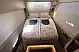 Lagoon 51 - 