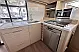 Lagoon 51 - 