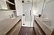 Lagoon 51 - 
