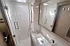 Lagoon 51 - 