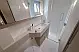 Lagoon 51 - 