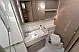 Lagoon 51 - 