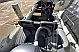 Lagoon 51 - 