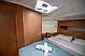 Sun Odyssey 410 - 